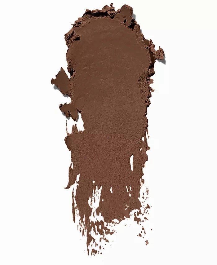 Skin Foundation Stick