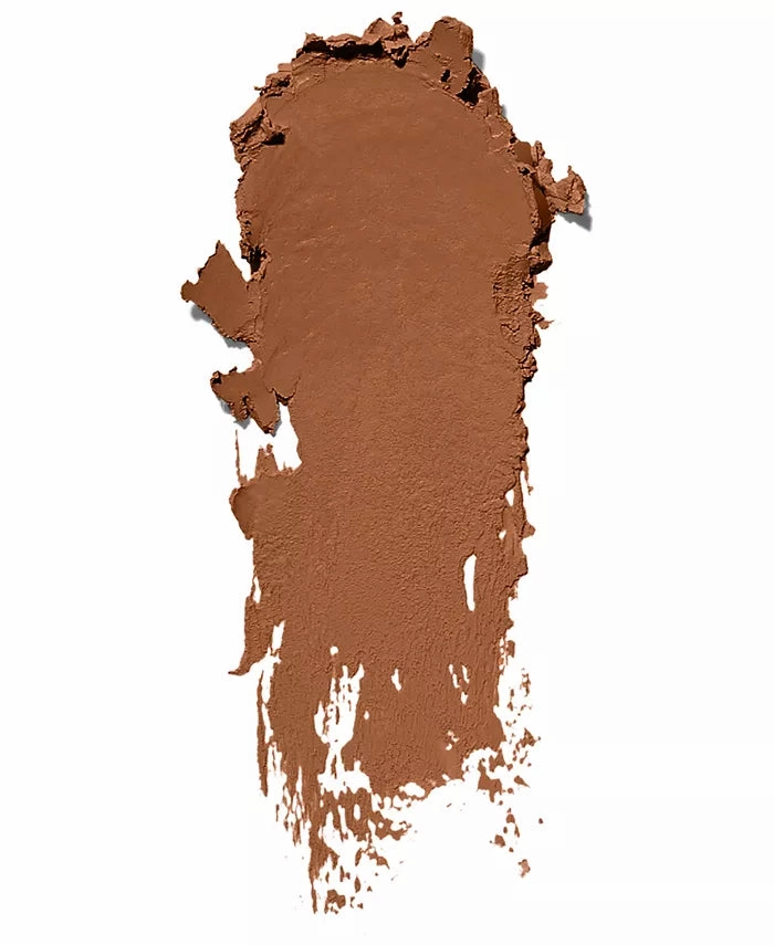 Skin Foundation Stick