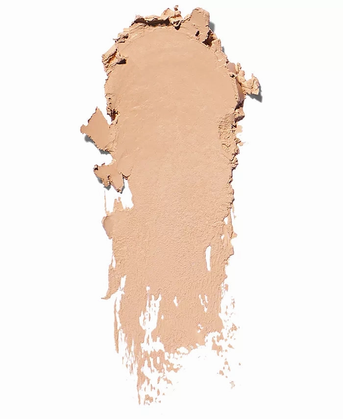 Skin Foundation Stick