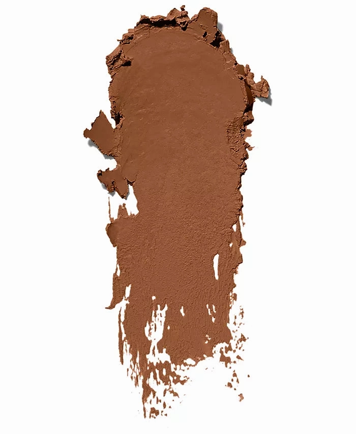 Skin Foundation Stick