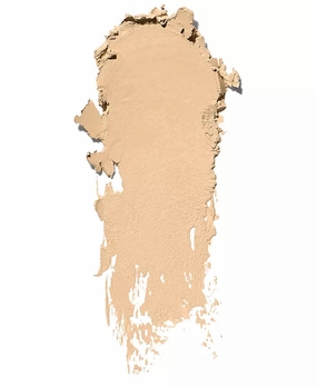 Skin Foundation Stick