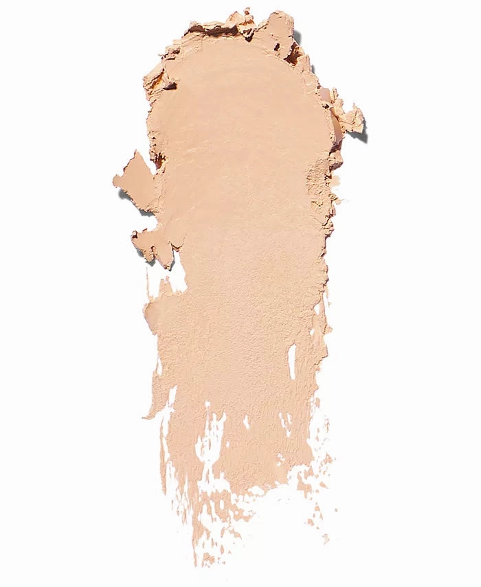 Skin Foundation Stick