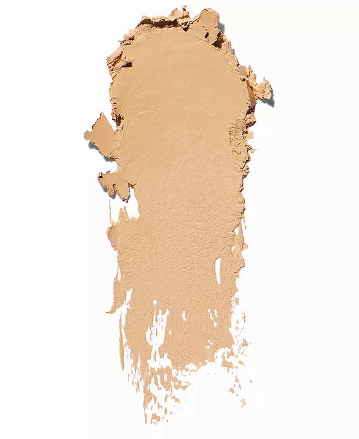Skin Foundation Stick