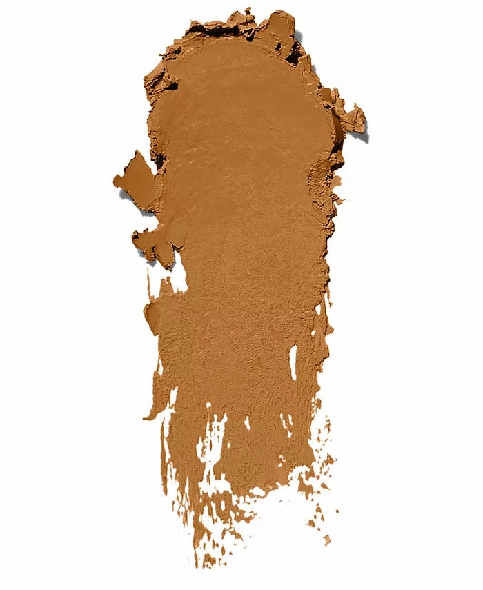 Skin Foundation Stick