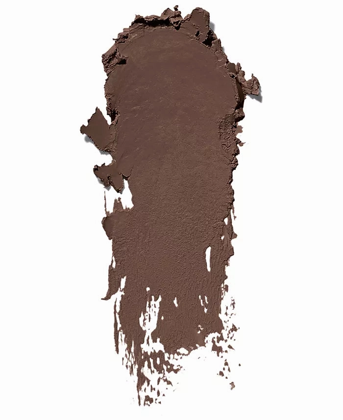 Skin Foundation Stick