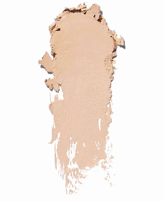 Skin Foundation Stick