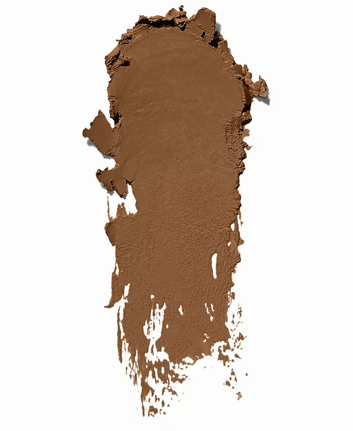Skin Foundation Stick