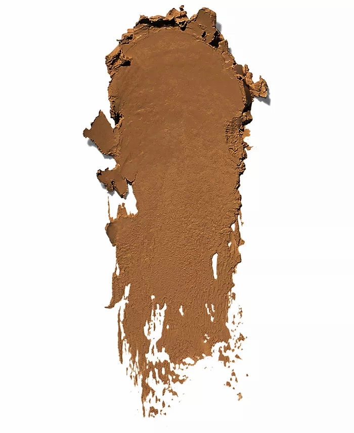 Skin Foundation Stick