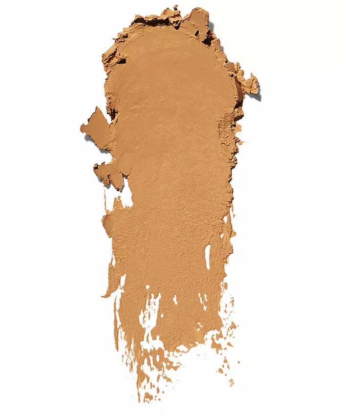 Skin Foundation Stick