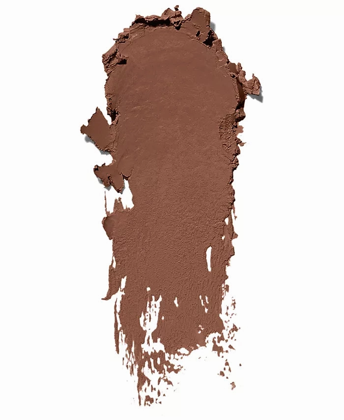 Skin Foundation Stick