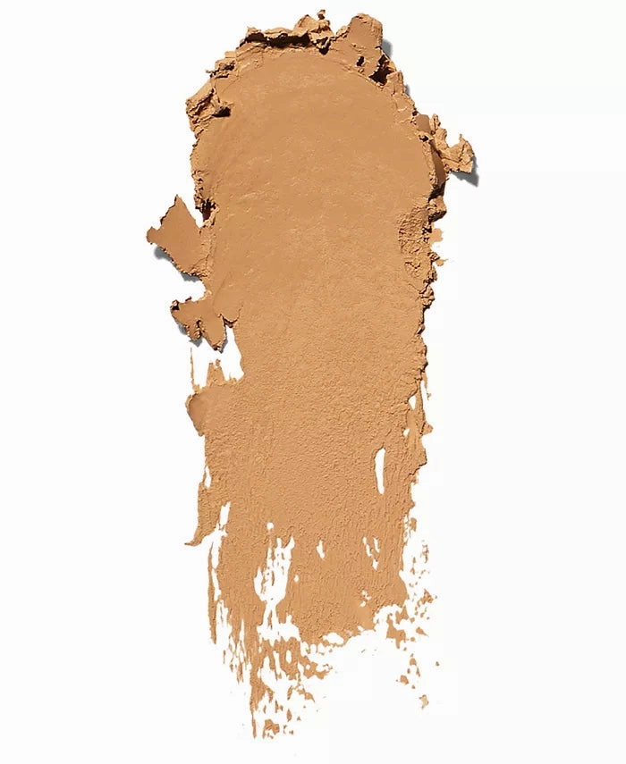 Skin Foundation Stick