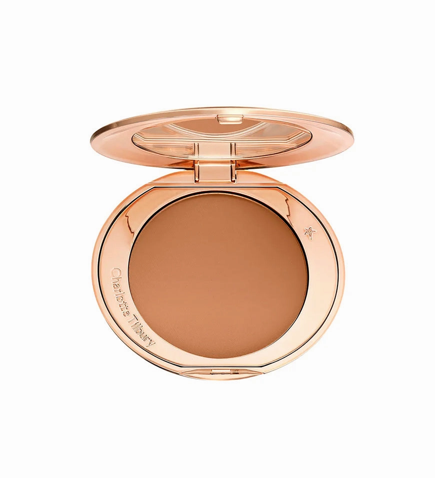 Skin Illusion Natural Hydrating Foundation