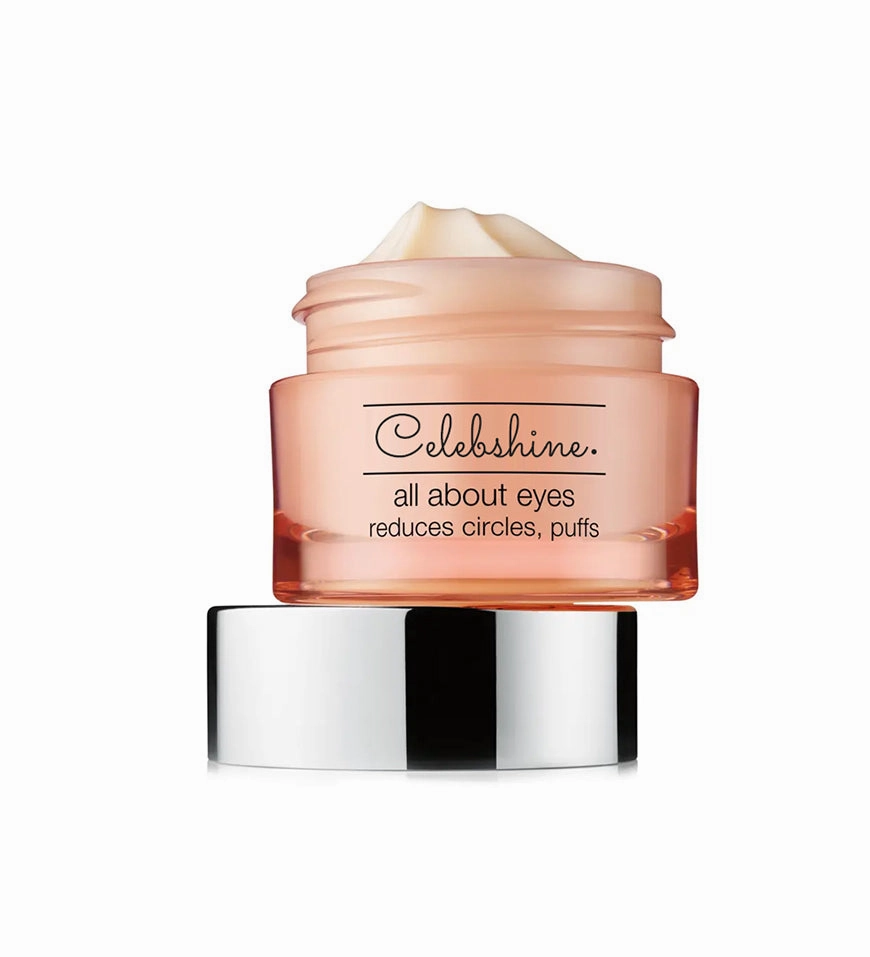 Skin Illusion Natural Hydrating Foundation