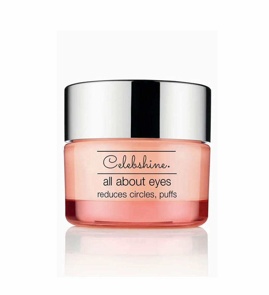 Skin Illusion Natural Hydrating Foundation