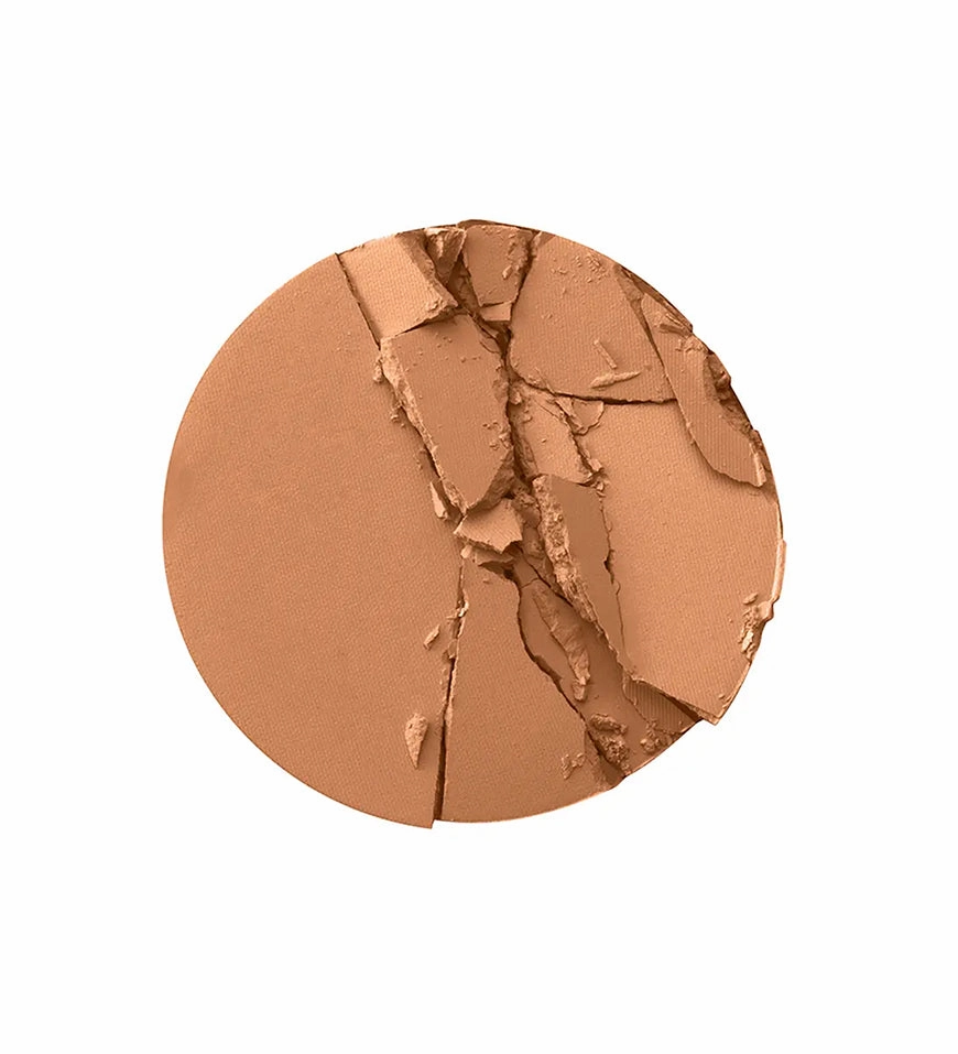 Skin Illusion Natural Hydrating Foundation