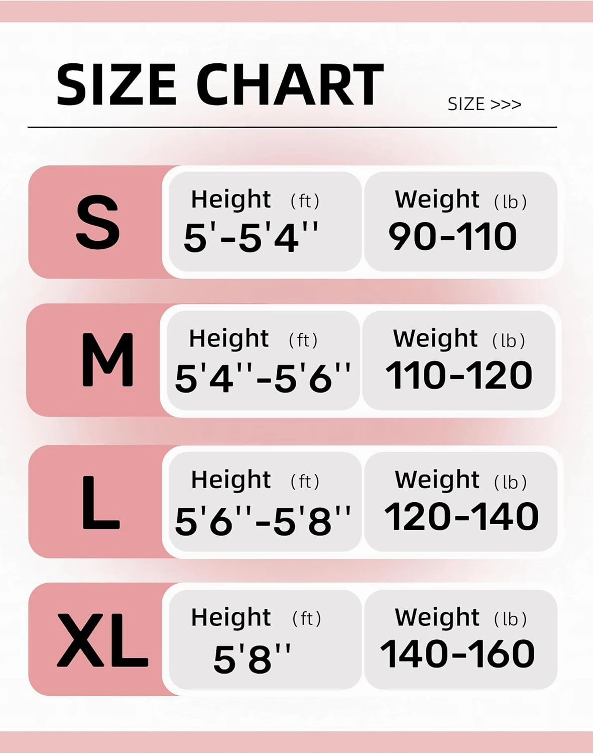 Sleeveless Workout Jumpsuit for Women Zip Up Romper Shorts V Back Scrunch Sexy One Piece