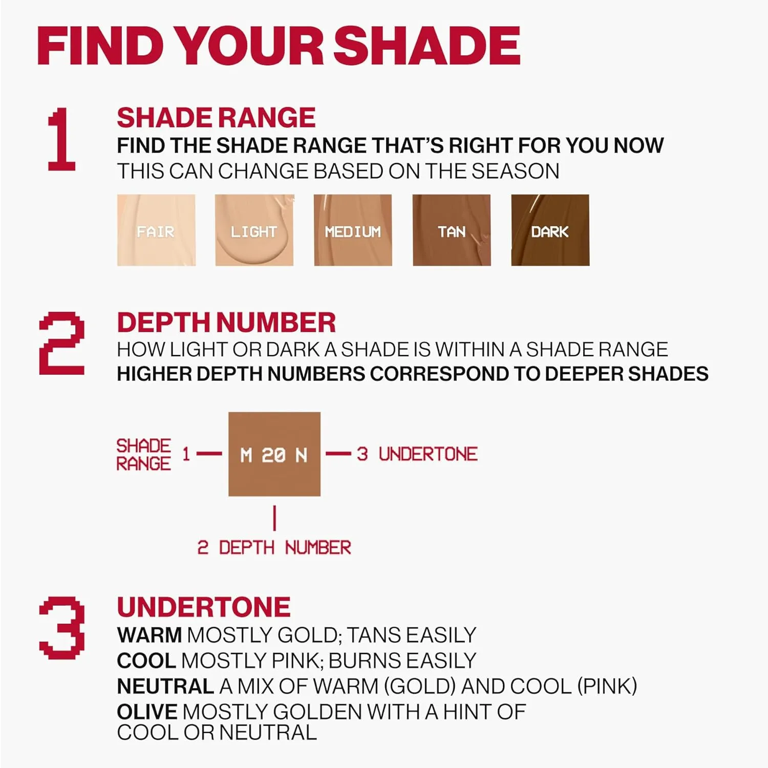 Smashbox Always On Skin-Balancing Foundation with Hyaluronic Acid | Medium-To-Full Coverage | Hydrating   Long Lasting, 1 Fl Oz