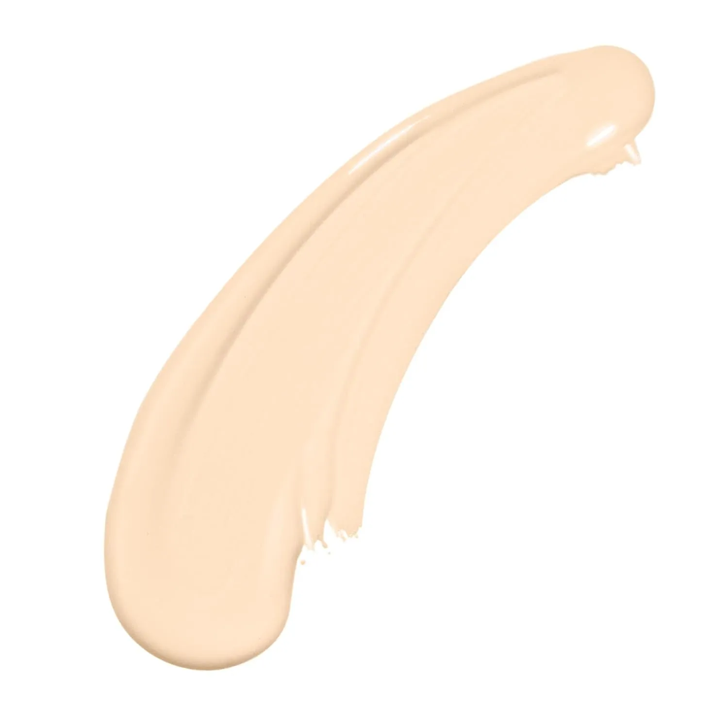 Smashbox Always On Skin-Balancing Foundation with Hyaluronic Acid | Medium-To-Full Coverage | Hydrating   Long Lasting, 1 Fl Oz
