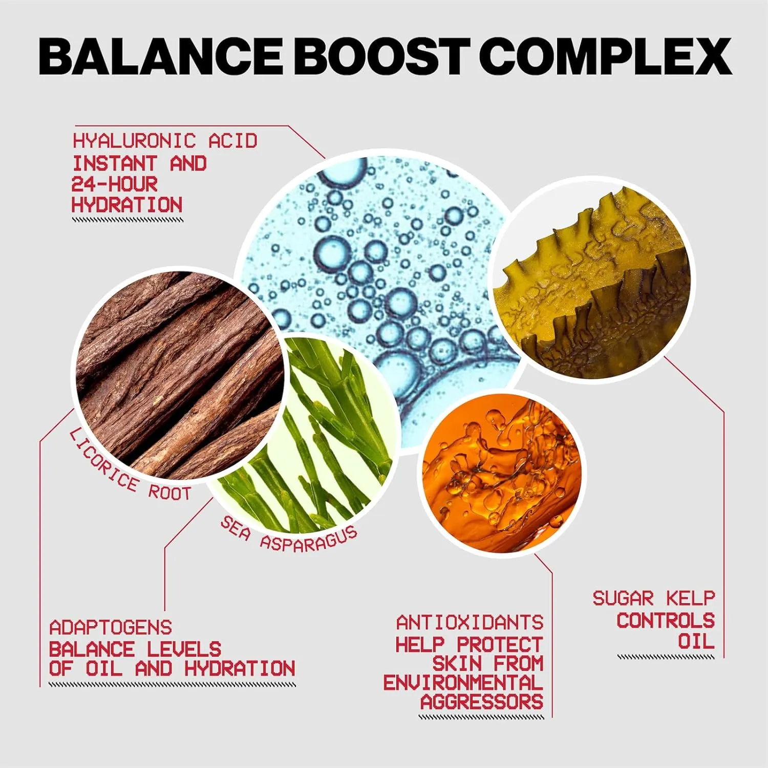 Smashbox Always On Skin-Balancing Foundation with Hyaluronic Acid | Medium-To-Full Coverage | Hydrating   Long Lasting, 1 Fl Oz