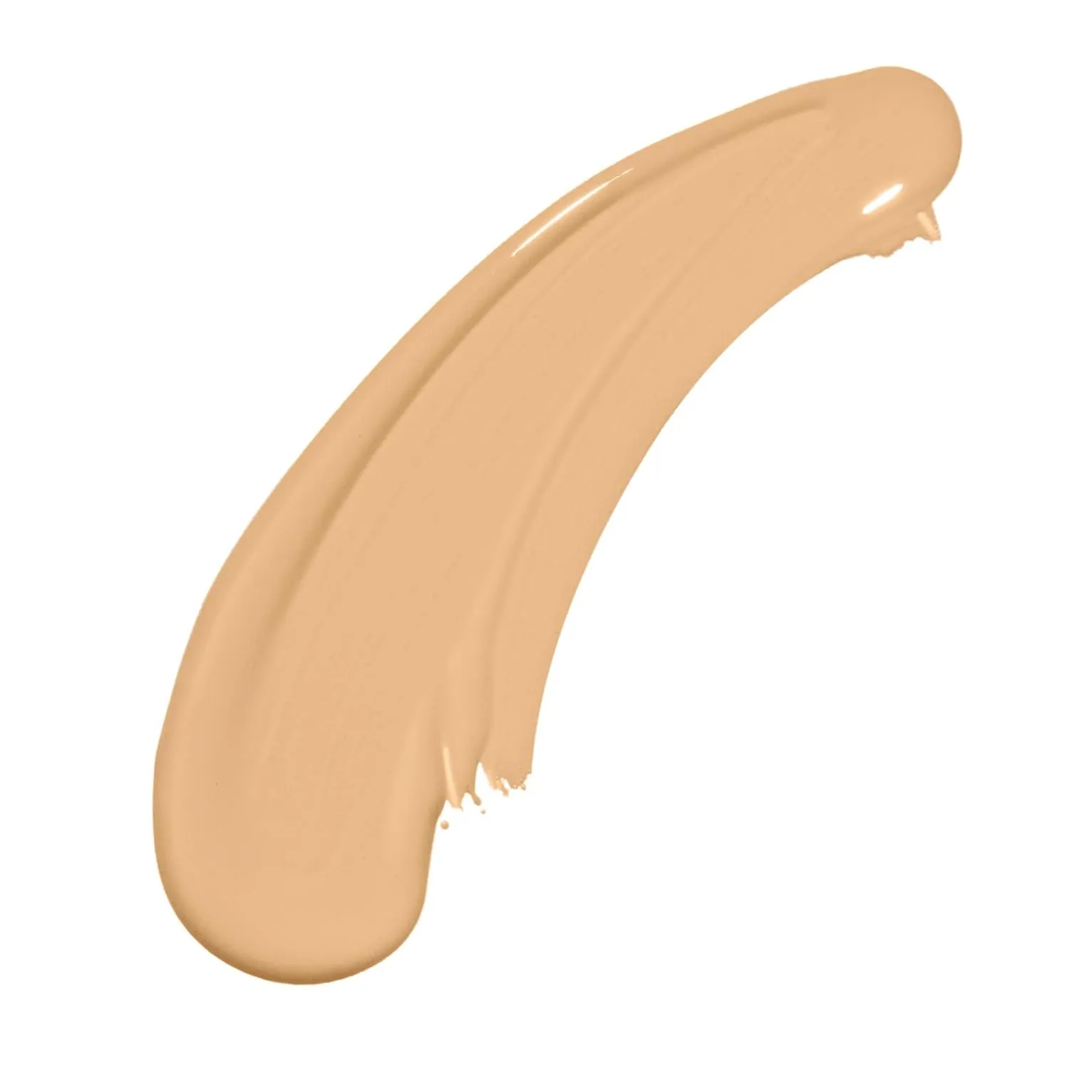 Smashbox Always On Skin-Balancing Foundation with Hyaluronic Acid | Medium-To-Full Coverage | Hydrating   Long Lasting, 1 Fl Oz