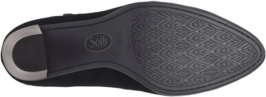 Sofft Petra