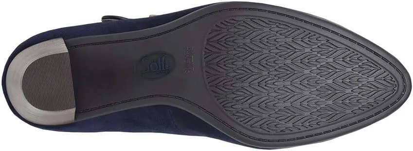 Sofft Petra