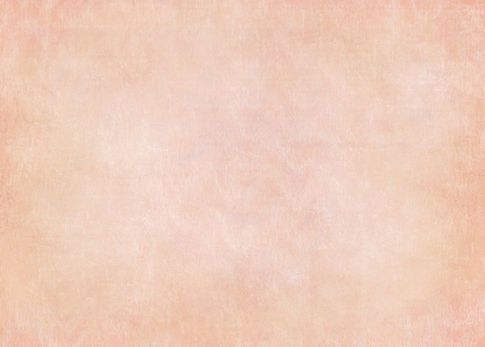 Soft Peach Linden