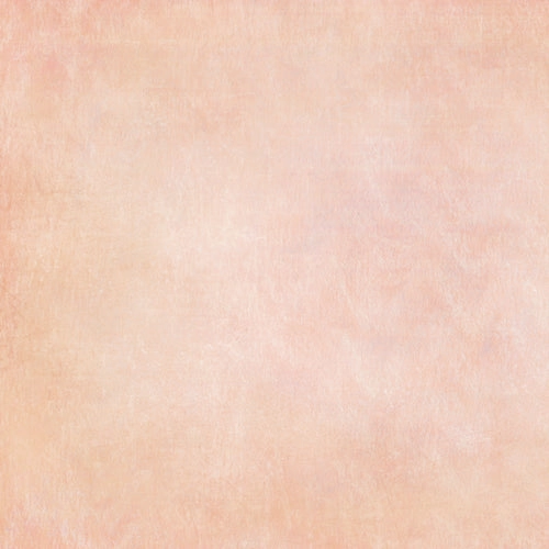 Soft Peach Linden