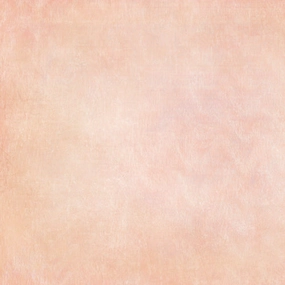 Soft Peach Linden