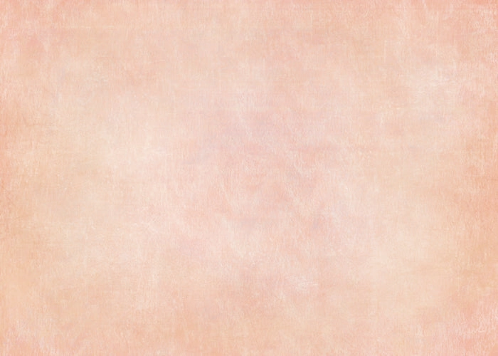 Soft Peach Linden