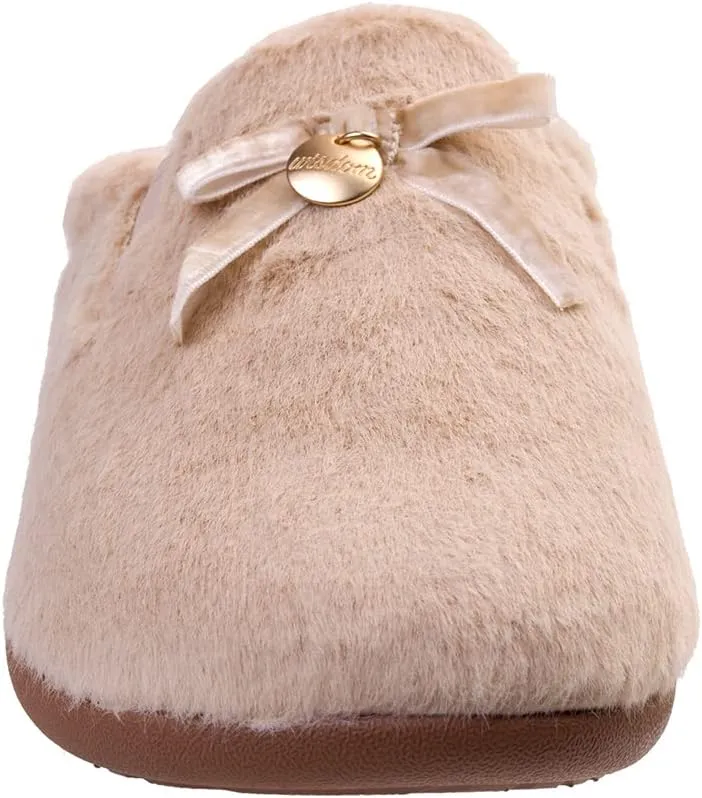 Spenco Women's Charm Slipper