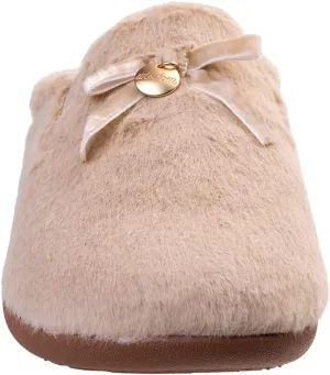 Spenco Women's Charm Slipper