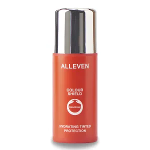 Spray Body Makeup Matte Finish, Opal 100 ml