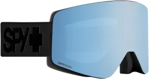 SPY Unisex Marauder SE Ski & Snowboard Goggle