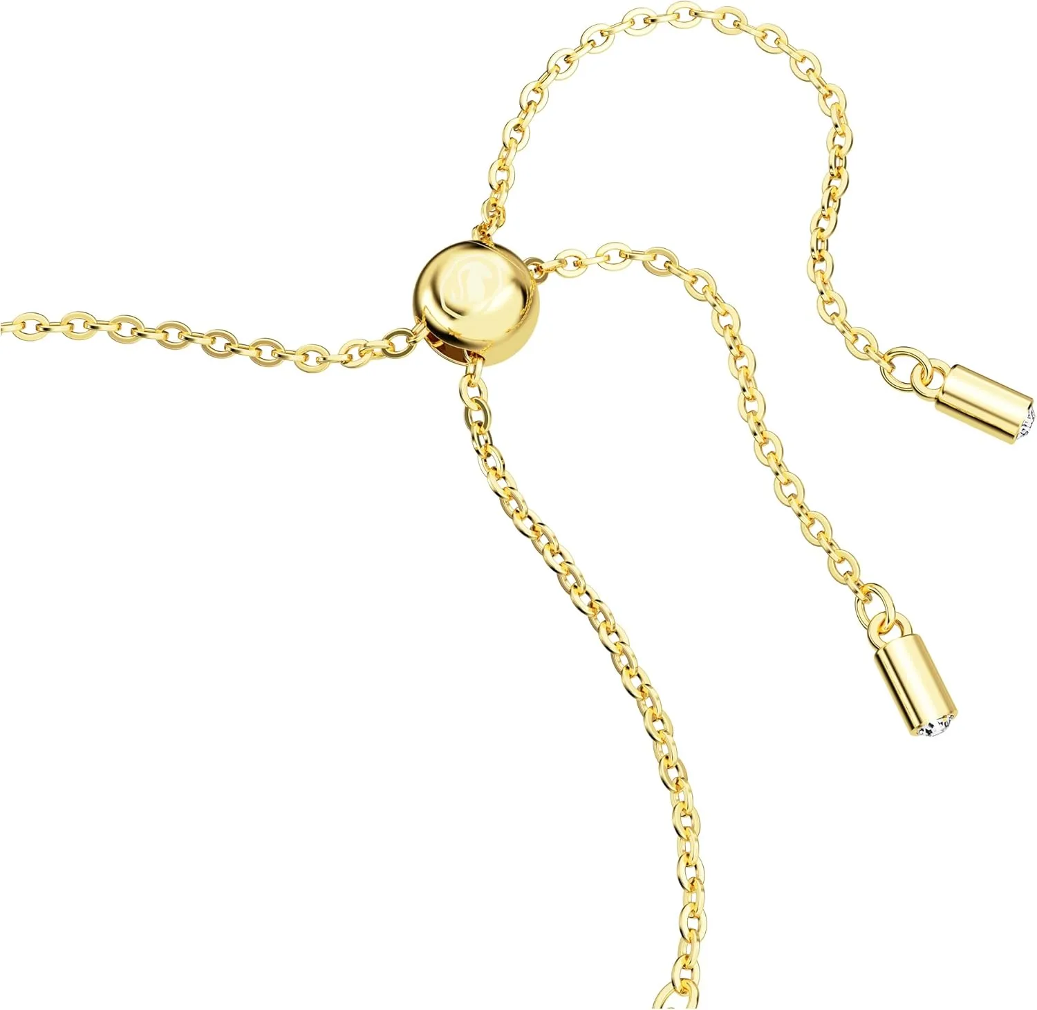 Swarovski Idyllia Butterfly Crystal Jewelry Collection