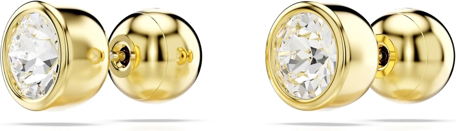 Swarovski Imber Earrings Collection