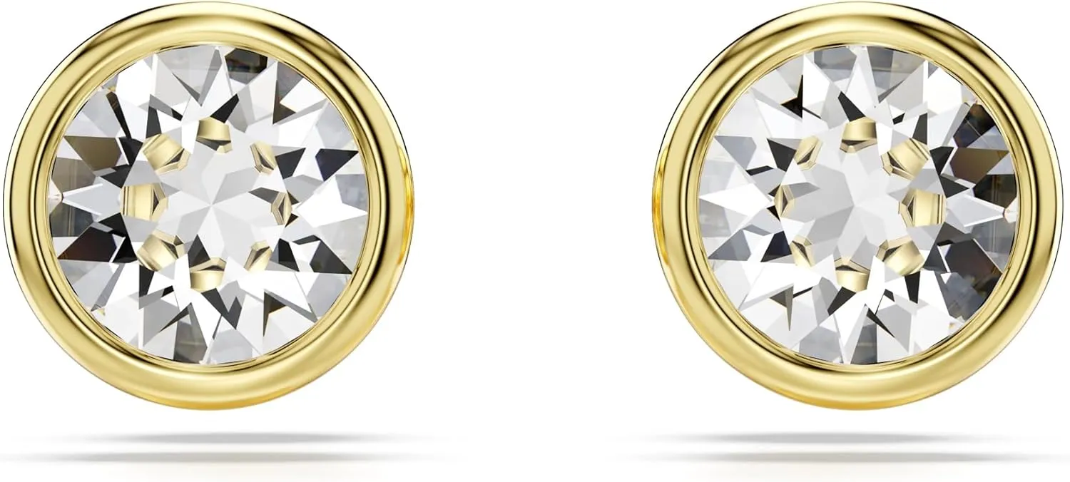 Swarovski Imber Earrings Collection