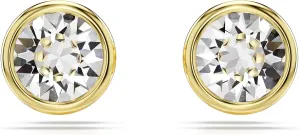Swarovski Imber Earrings Collection
