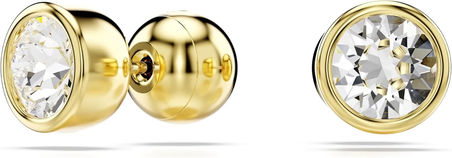 Swarovski Imber Earrings Collection