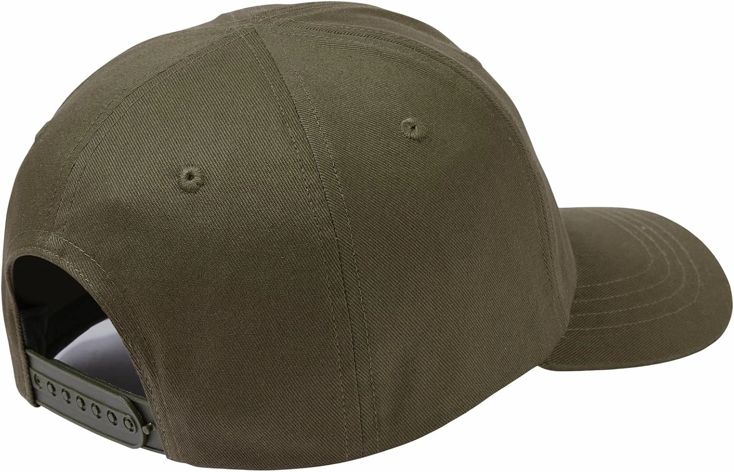 Tactical Hat with Flag Patch Camo Military Army Hats Adjustable Trucker Baseball Cap Soft Top for Shooting