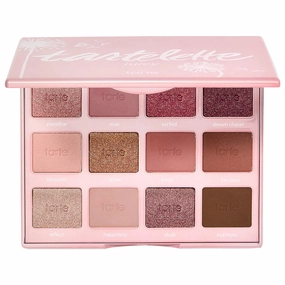 Tarte - Tartelette™ Juicy Amazonian Clay Eyeshadow Palette