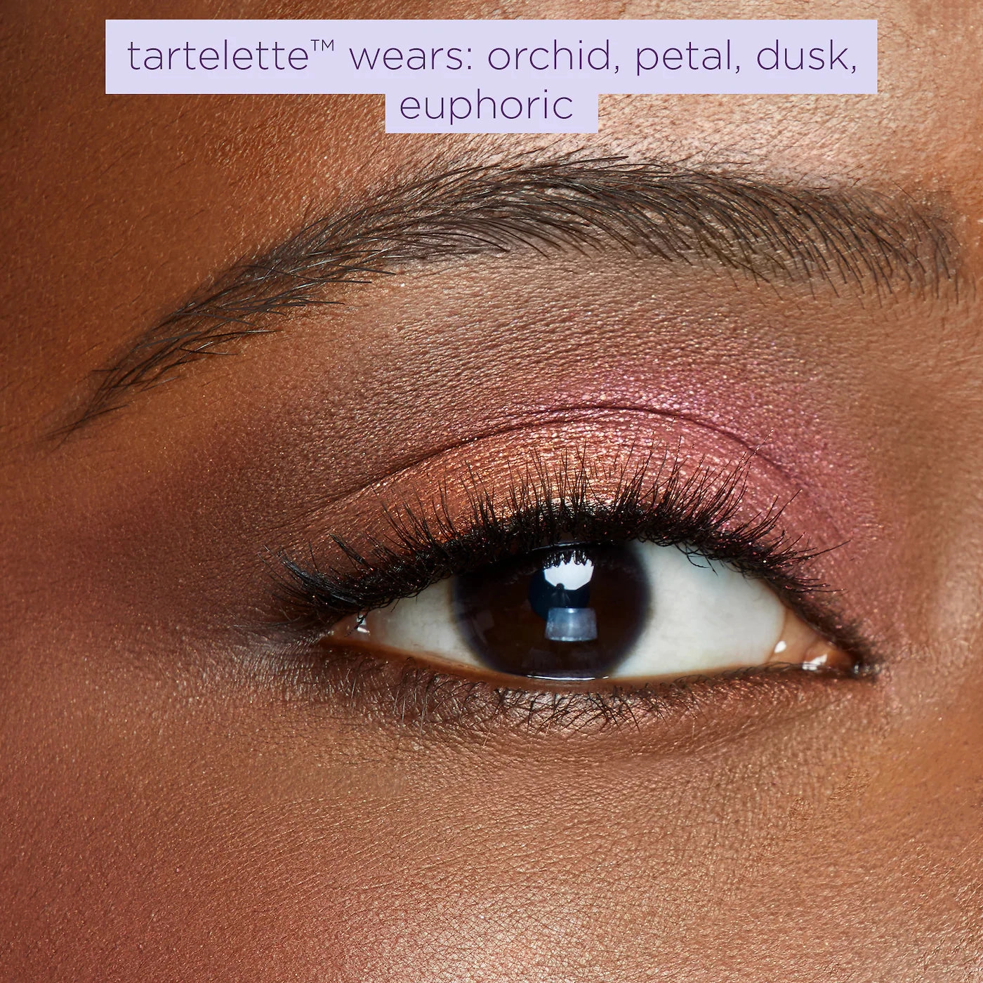 Tarte - Tartelette™ Juicy Amazonian Clay Eyeshadow Palette
