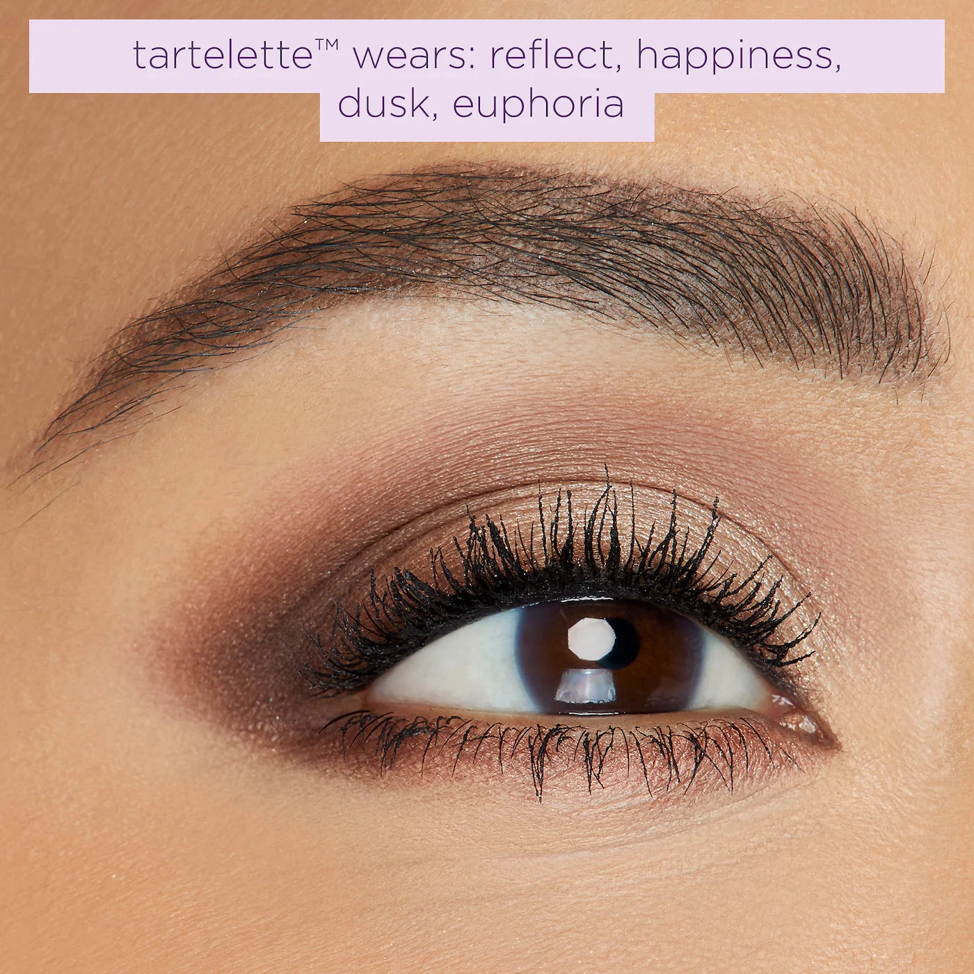 Tarte - Tartelette™ Juicy Amazonian Clay Eyeshadow Palette