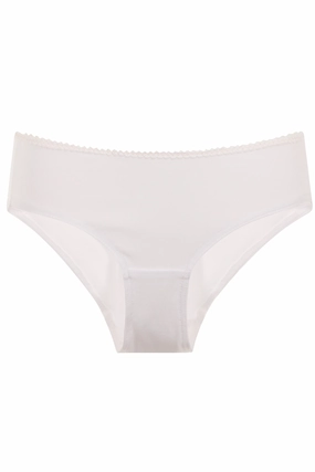 Taylor Rani - Maasai Panties Peach