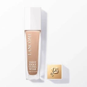 Teint Idole Ultra Wear Care & Glow Foundation SPF 25