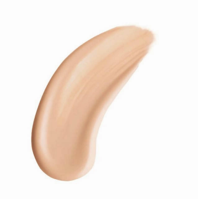 The Body Shop Fresh Nude Foundation - 026 Fiji Sand