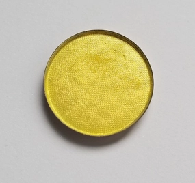 The Jezebel Collection - Under His Eye Pressed Eyeshadow