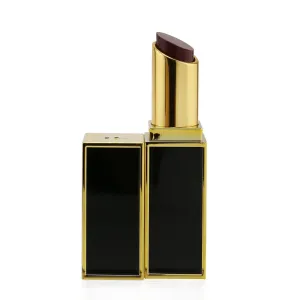 Tom Ford Lip Color Satin Matte 30 Narcissique