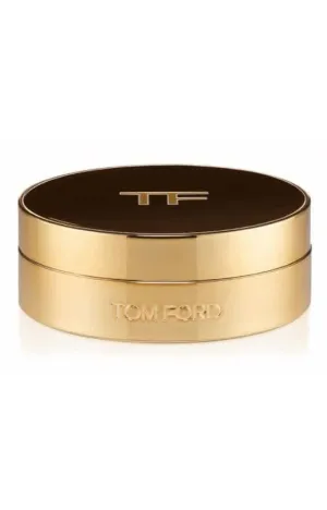 Tom Ford Traceless Touch Foundation Cushion Compact Case