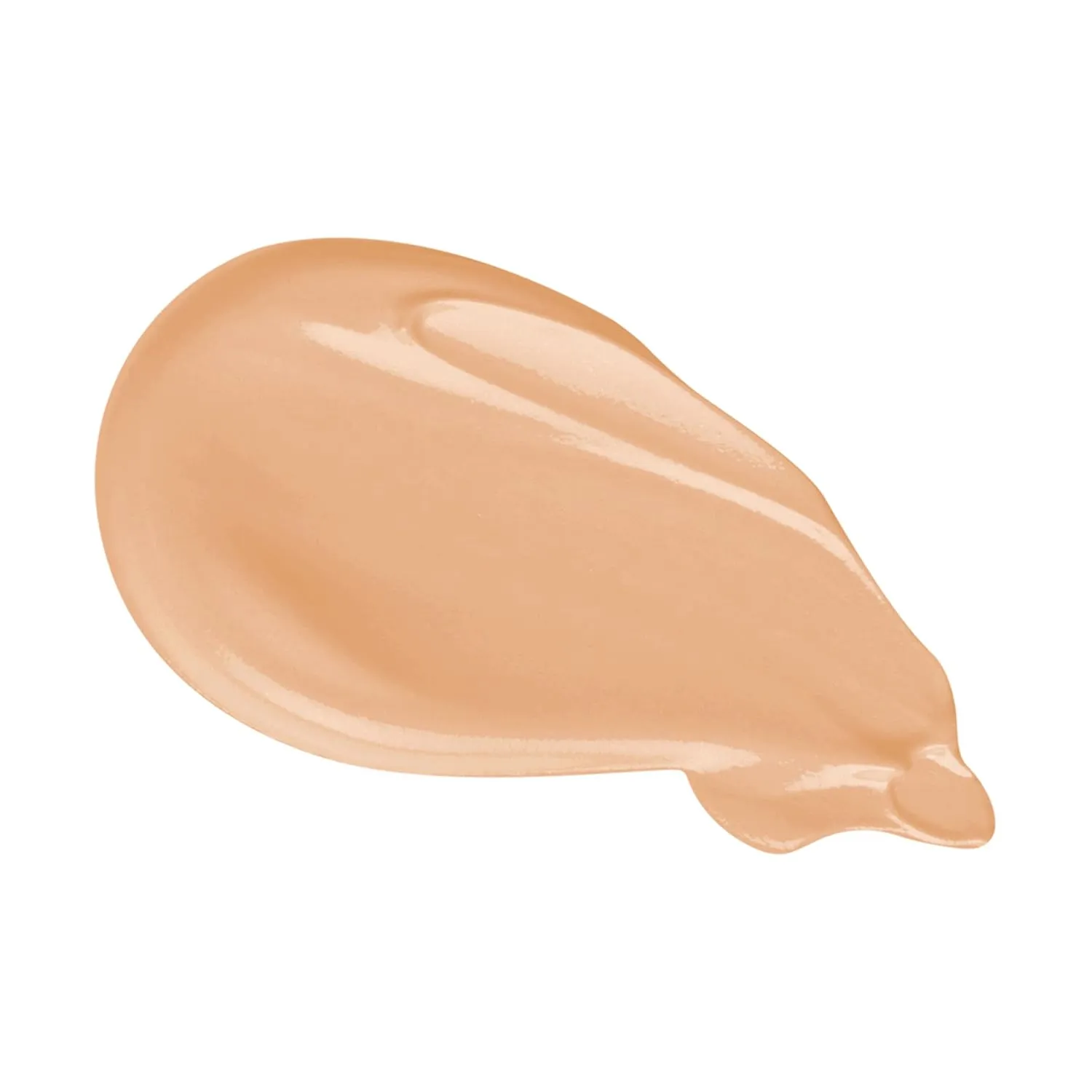 Too Faced Born This Way Natural Finish Longwear Liquid Foundation | Medium-To-Full Coverage | Hydrating   Oil Free, 1.01 fl. oz.